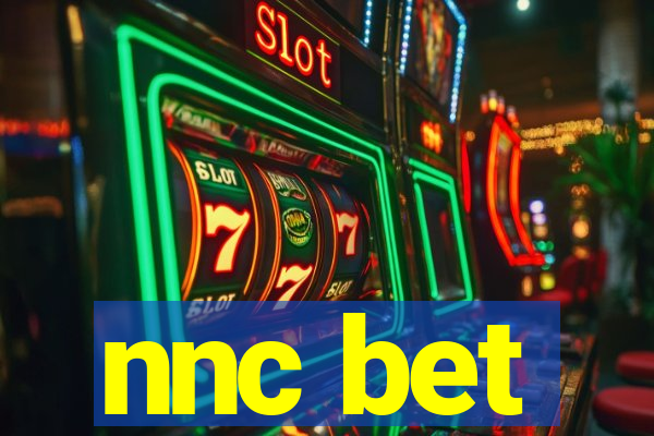 nnc bet